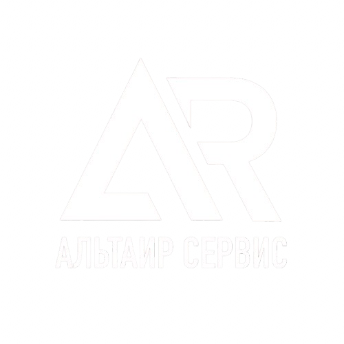 Альтаир