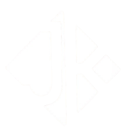 JK mobile