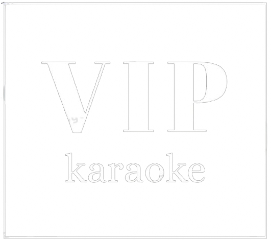 караоке VIP